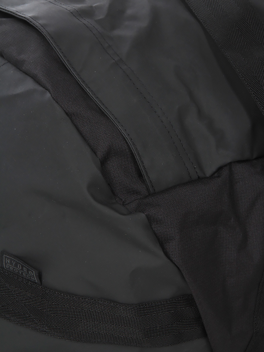 Sac Rip Curl Midnight Packable Duffle 60 cm