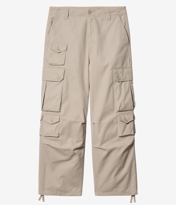 Carhartt WIP Tracker Pant Hose (wall)