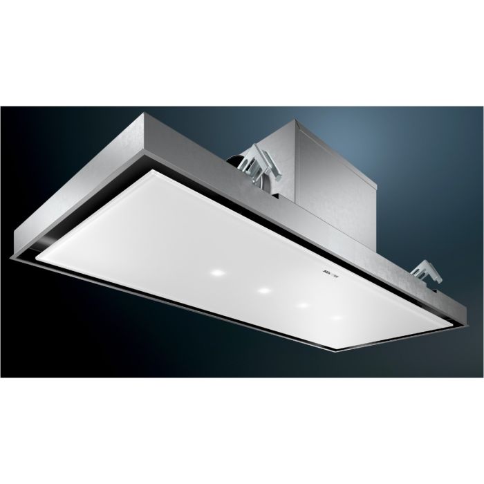 Siemens Deckenlüfter iQ500 LR27CBS20