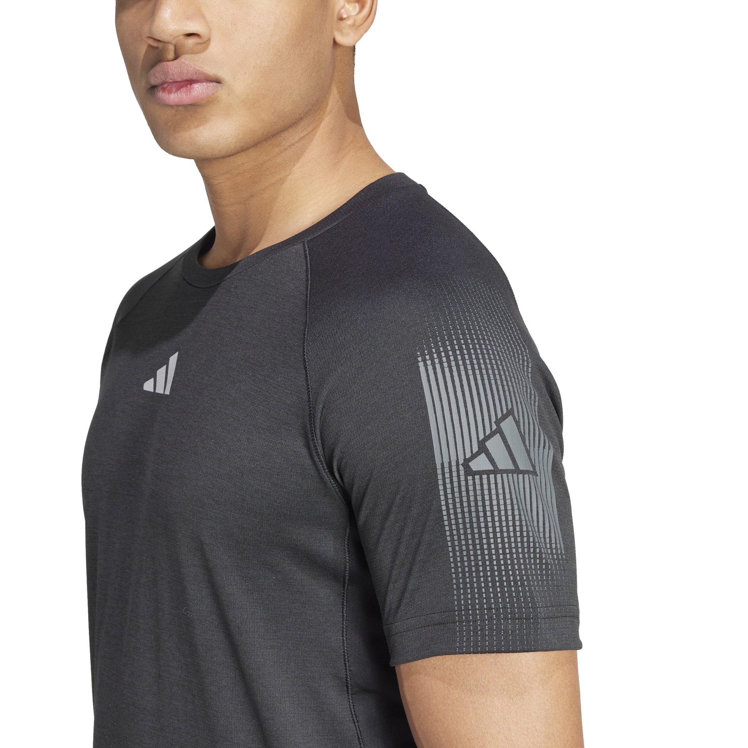adidas GYM BL TEE Sn44
