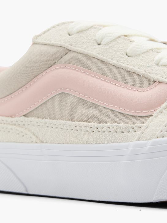 VANS CALDRONE Sneaker