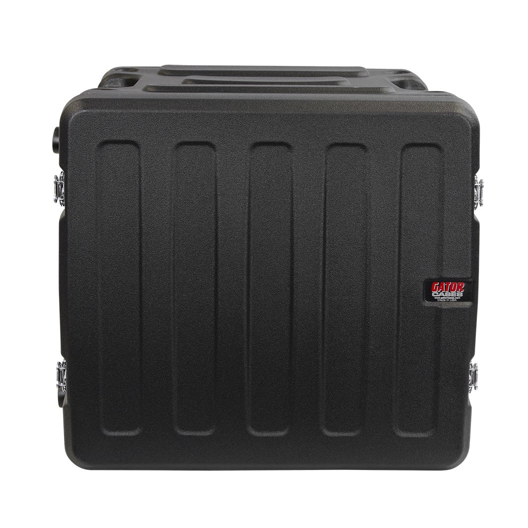 Gator Cases G-PRO-10U-19 10U 19