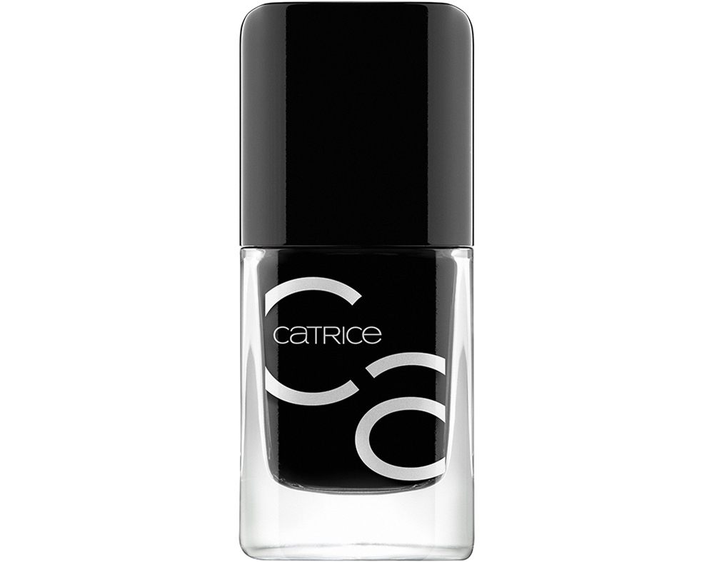 VERNIZ CATRICE GEL ICONAILS 20