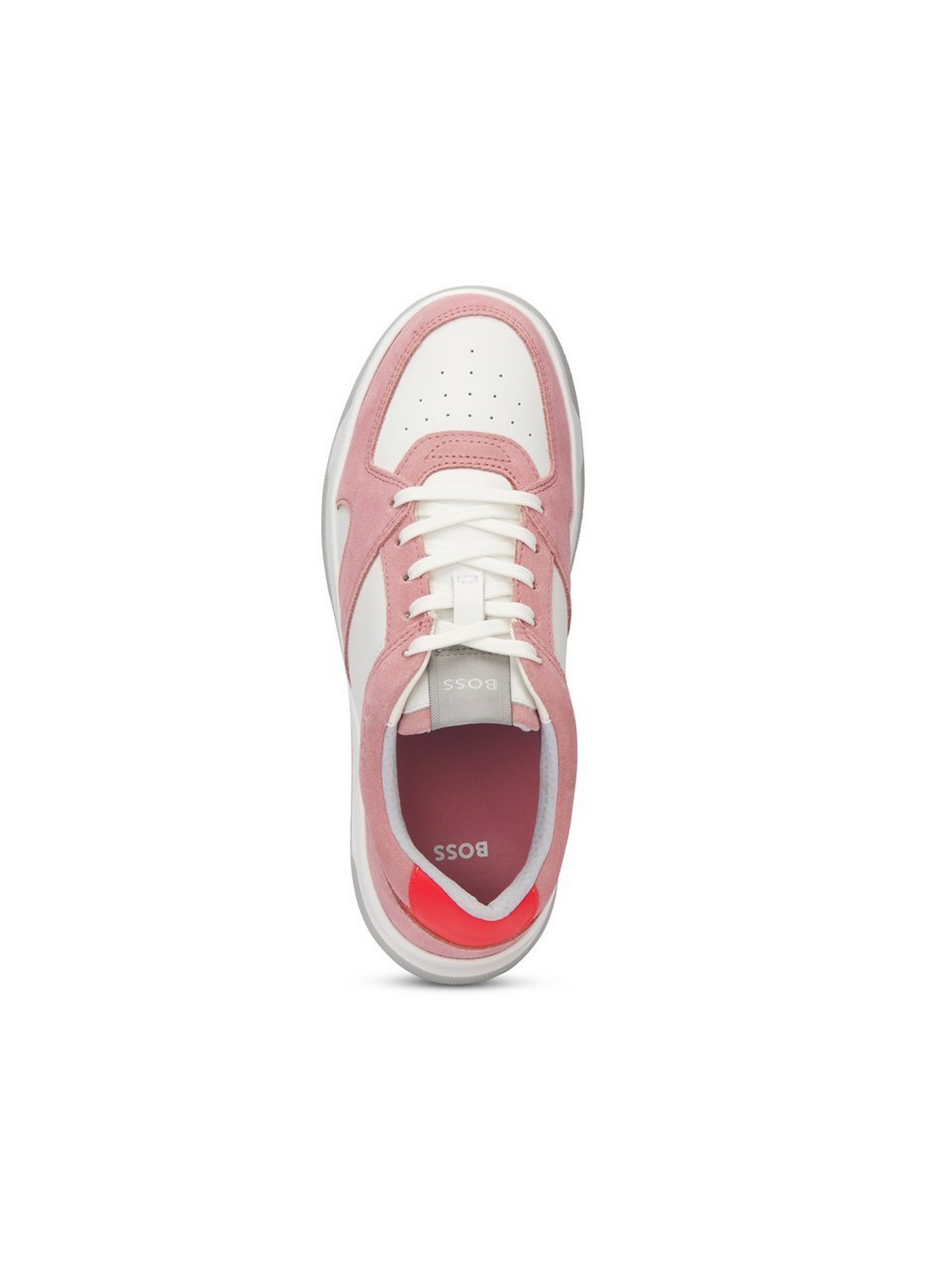 Sneaker Baltimore