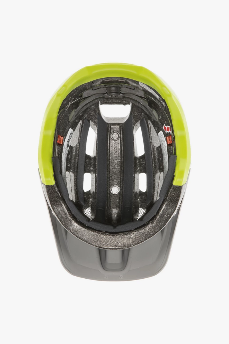 uvex finale 2.0 Velohelm