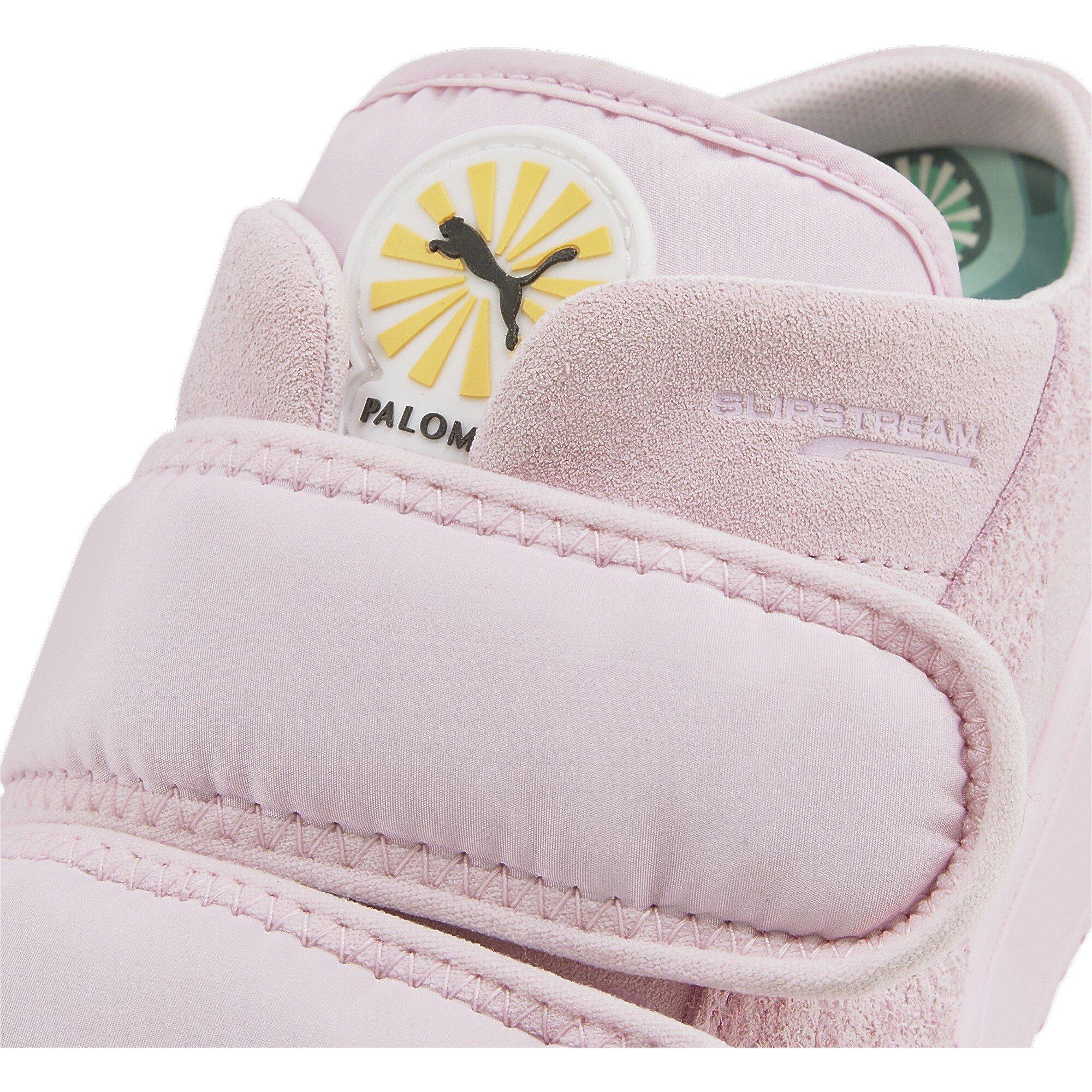 Puma Slipstream Mule PALOMO