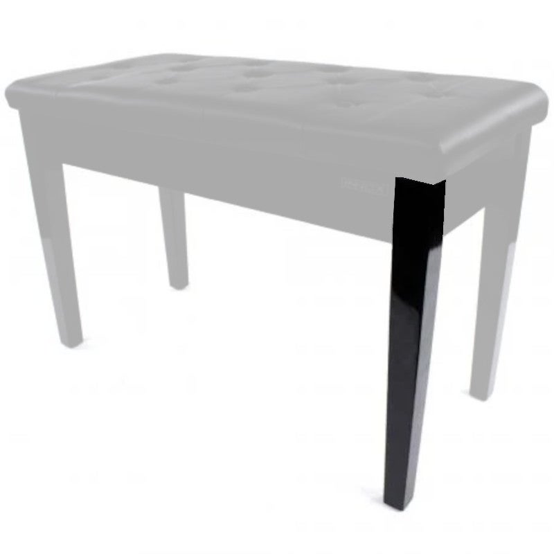Innox 11798 poot voor Innox PB 20B