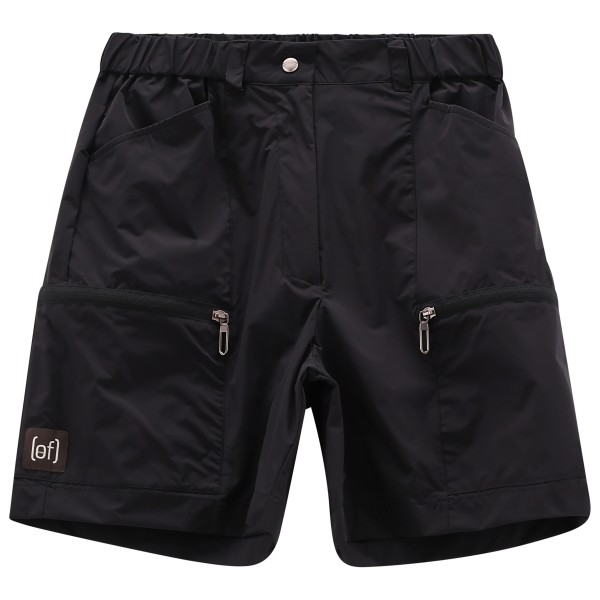 CMP - Women's Short - Short