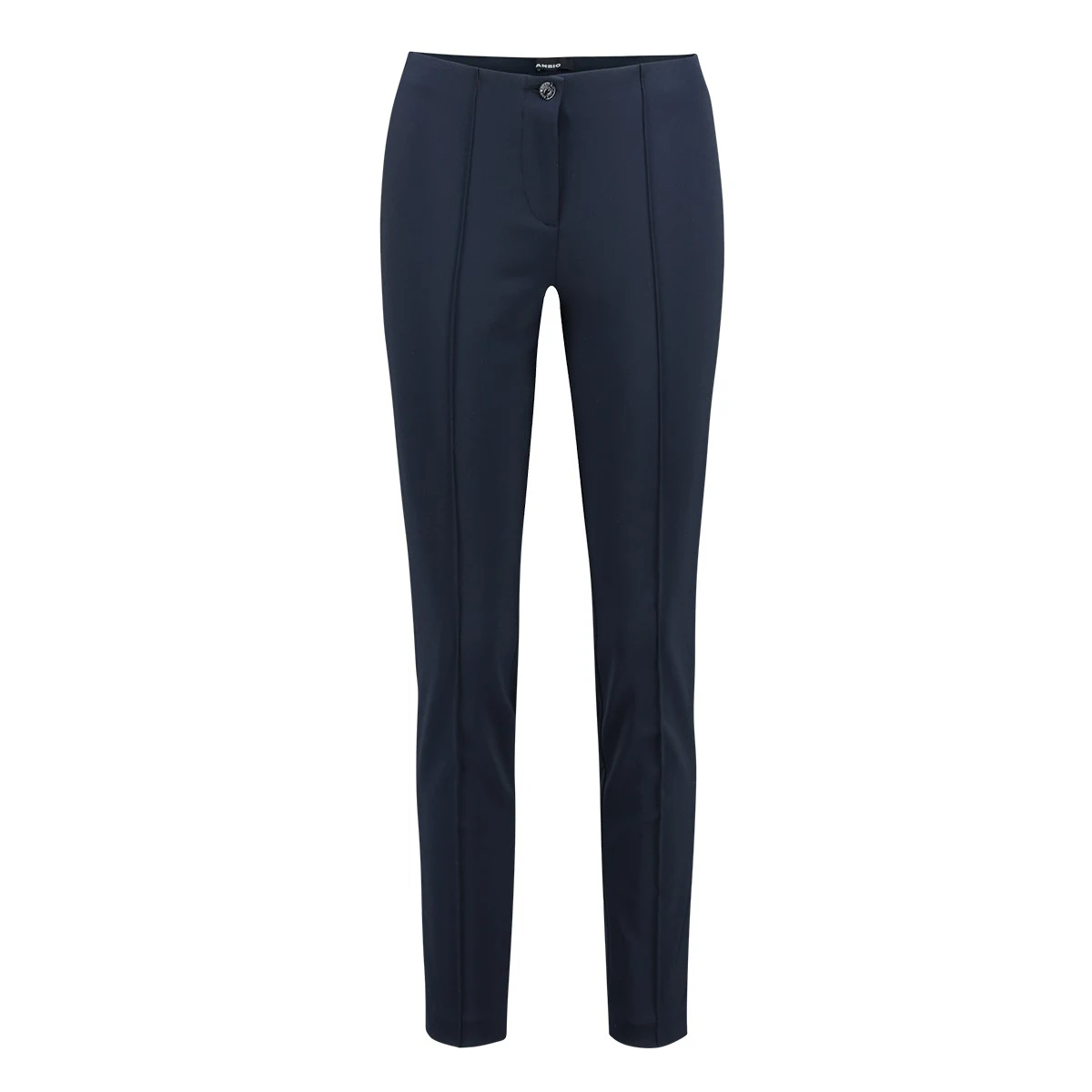 Dames Jack Baywatch LM180.11.25