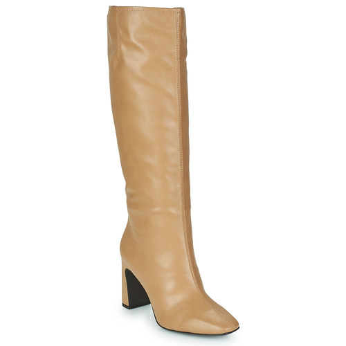 Tamaris - 25533-310 - Camel