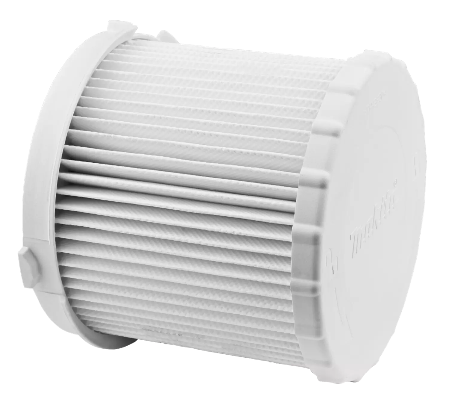 Makita 162518-0 HEPA fijnstoffilter stofzuiger