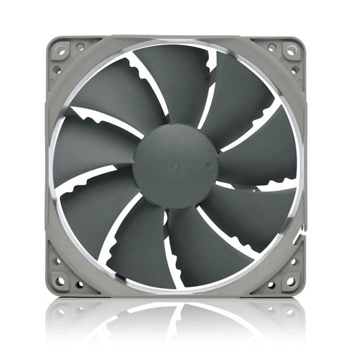 Noctua NF-P12 Redux-1700 PWM