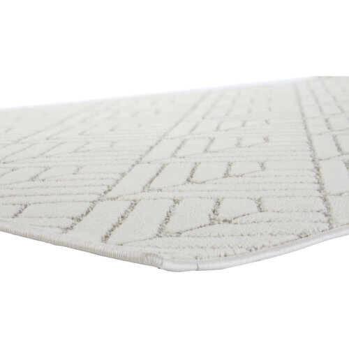 Alexandra Meti - Meti_TX180653 Multicolor