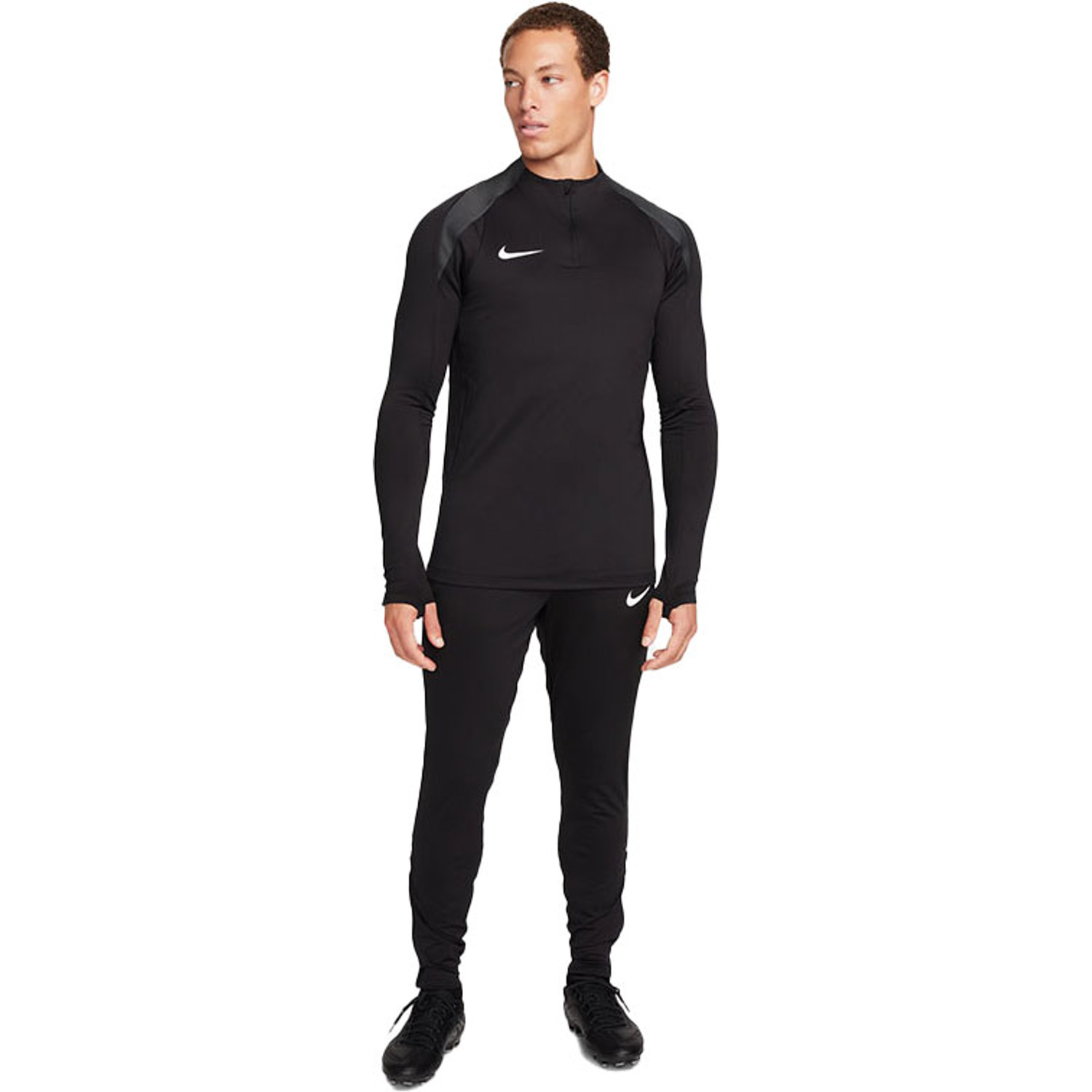 Nike Strike Trainingspak