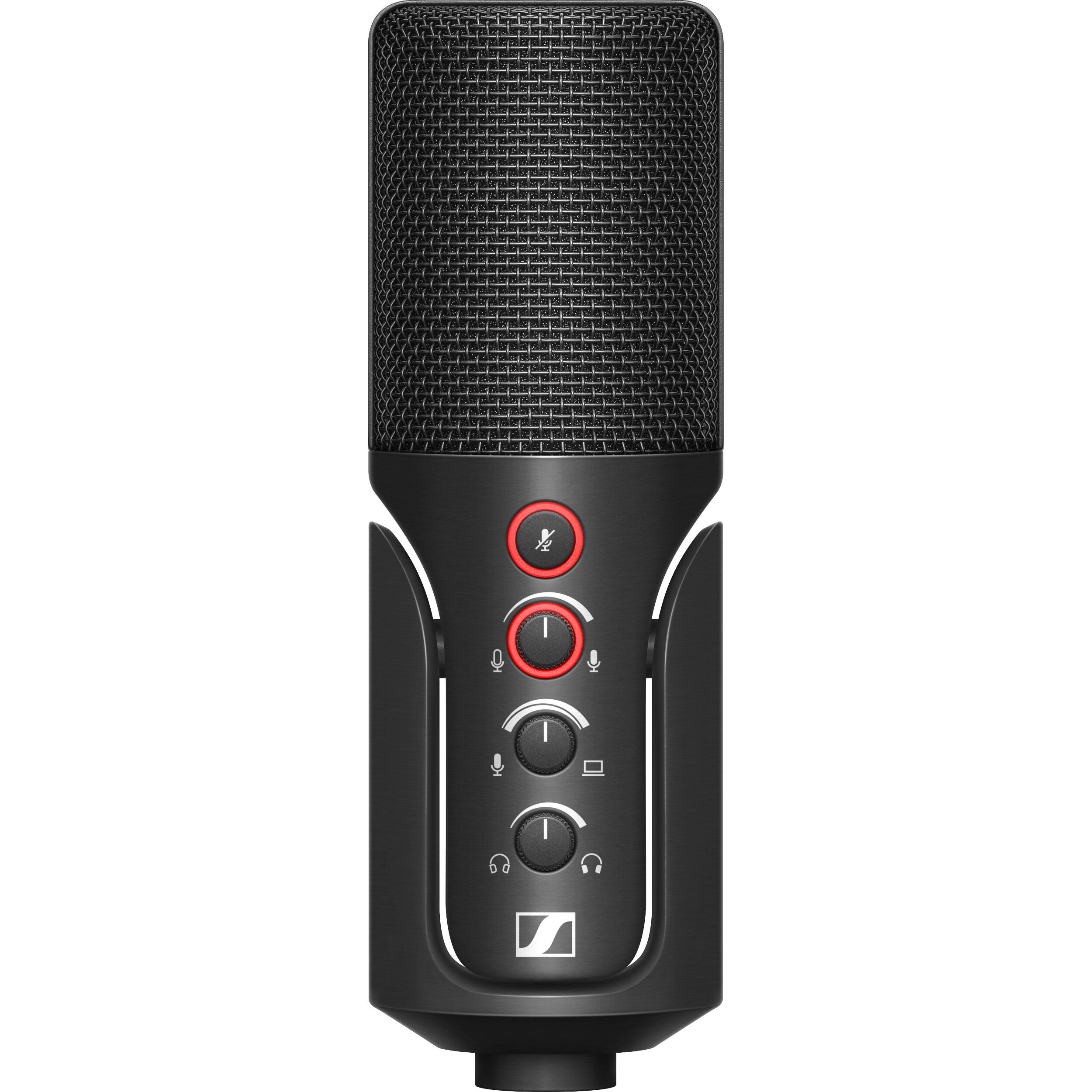 Sennheiser Profile Base Set USB-microfoon