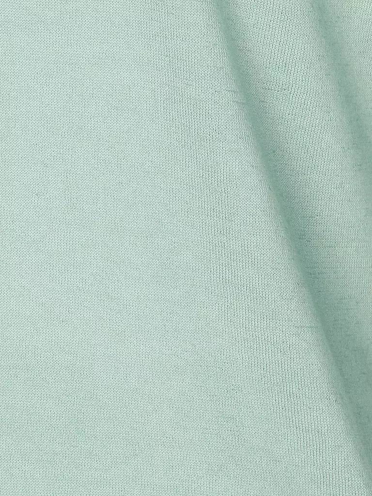 GRAN SASSO Pullover  mint