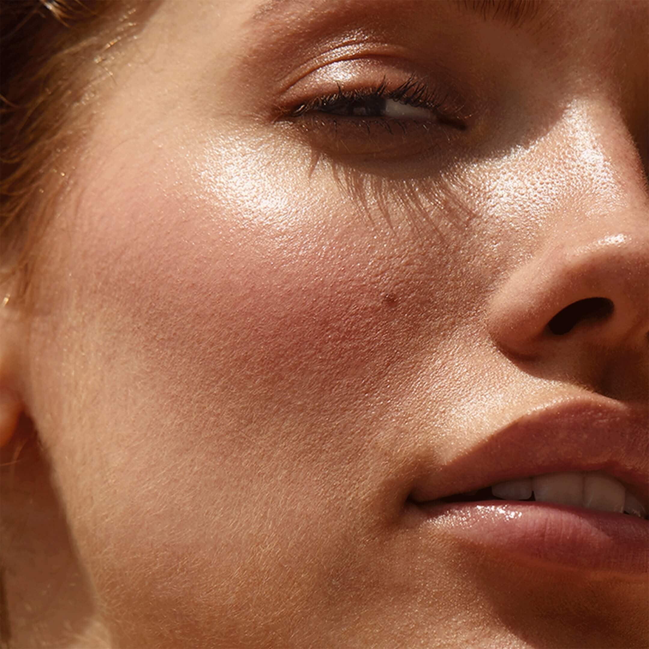 Victoria Beckham Beauty Cheeky Posh Blush Crème en Stick