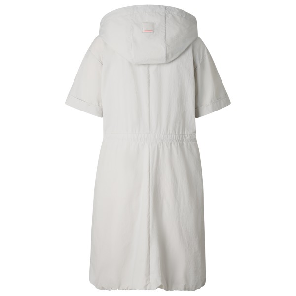 Bogner Fire+Ice - Women's Ronny2 - Robe