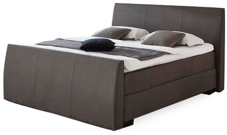 Boxspring Dream