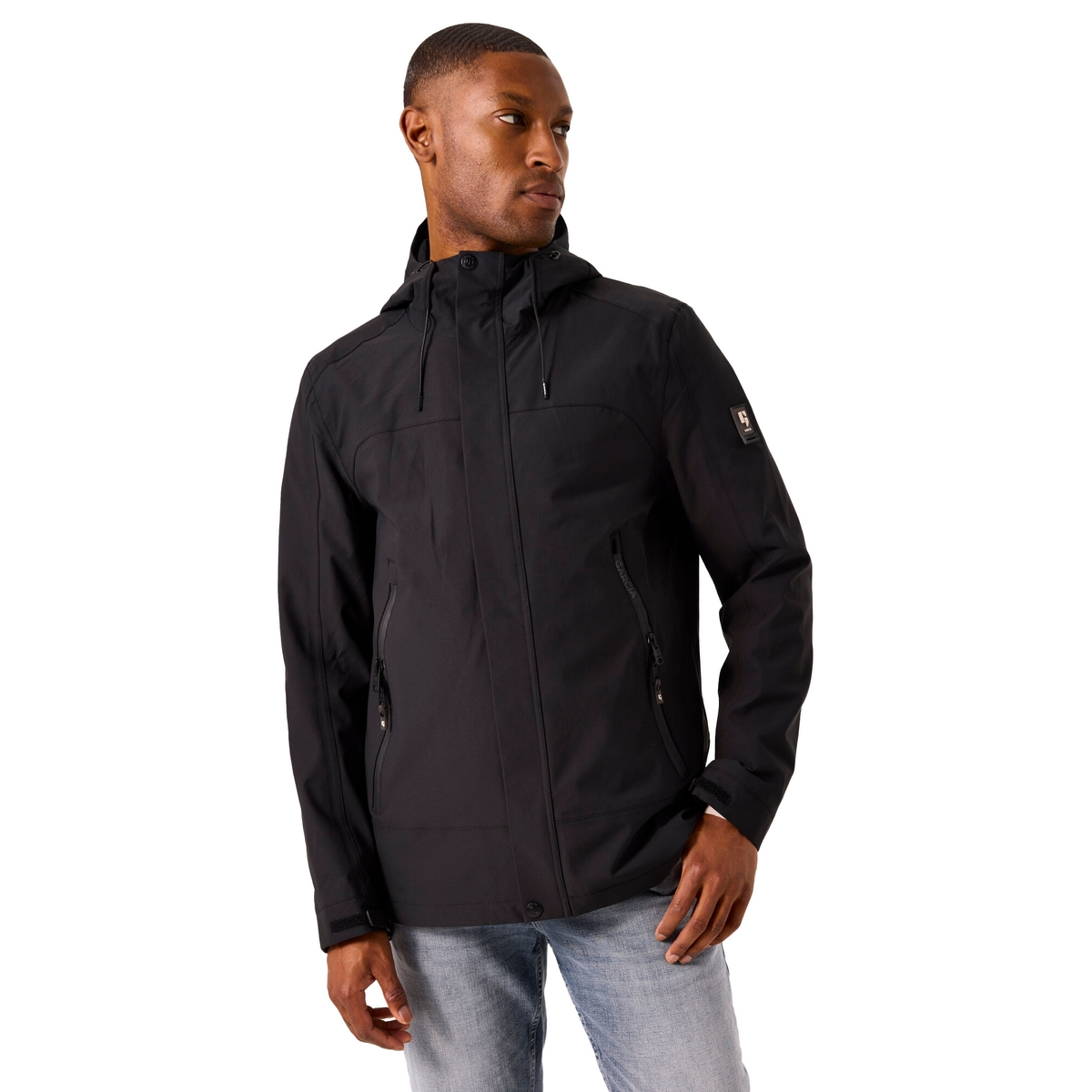 Heren Jack PJA2502130