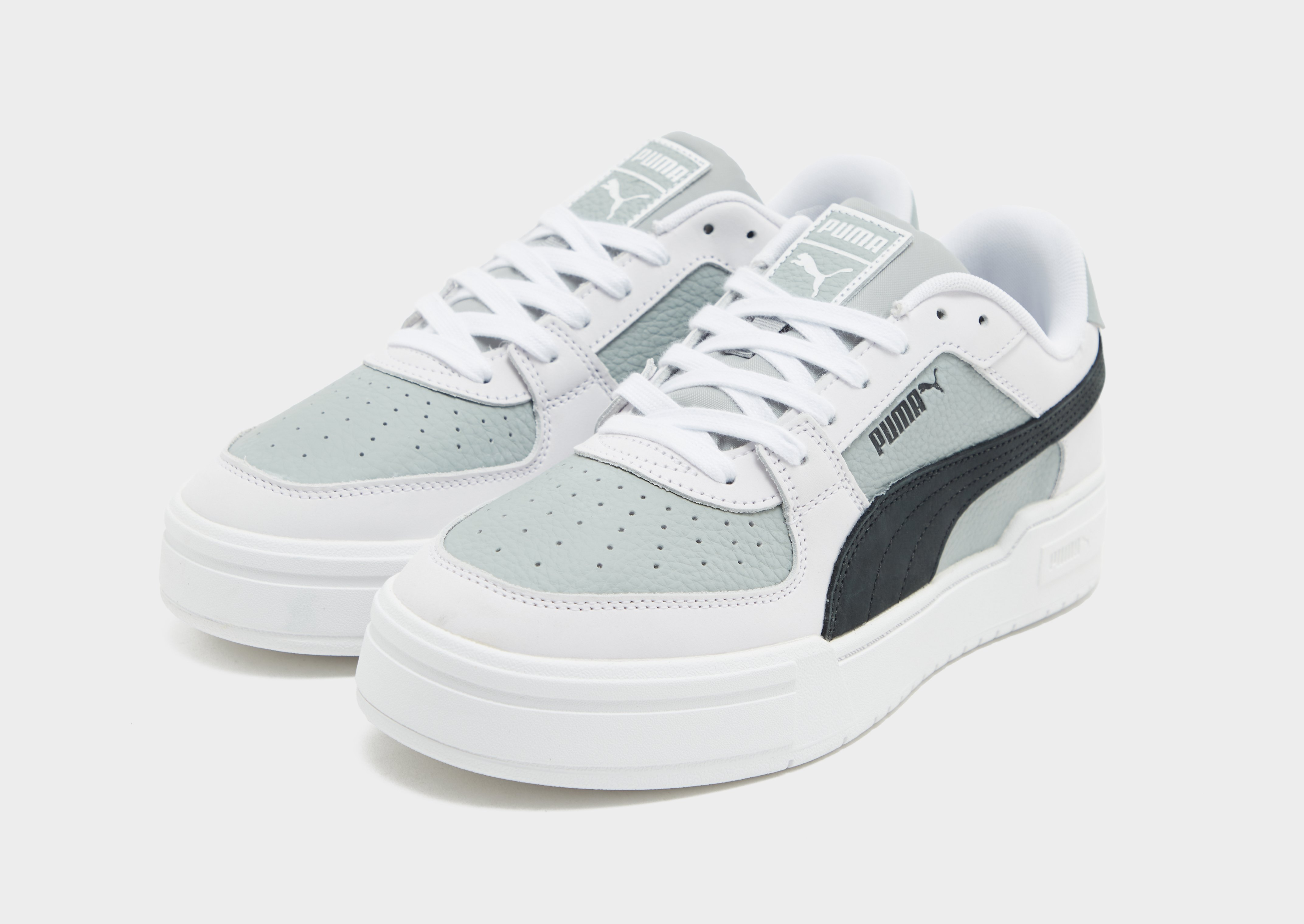 Puma CA Pro Homme