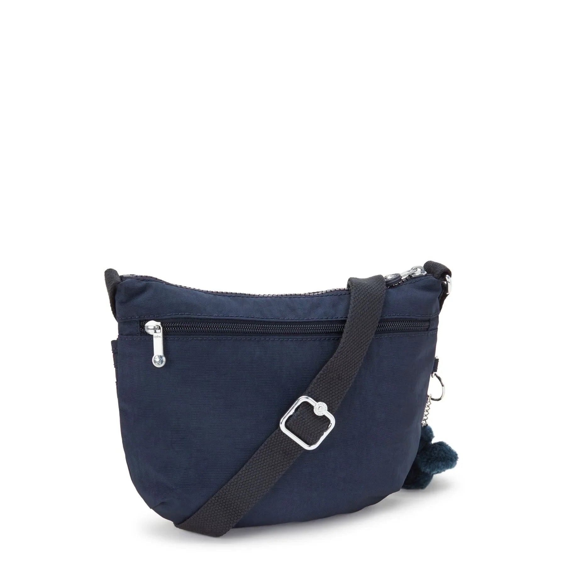 Kipling | ARTO  S | Kleine Crossover tas