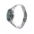 Oris Aquis Date Calibre 400 01.400.7769.4157-07.82209PEB