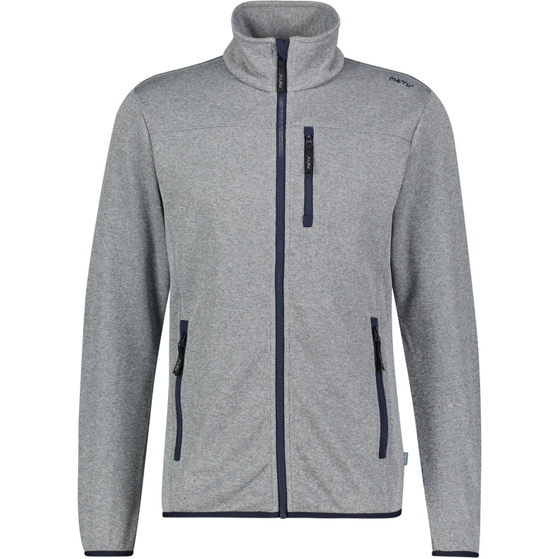 Meru Herren Cusco Jacke