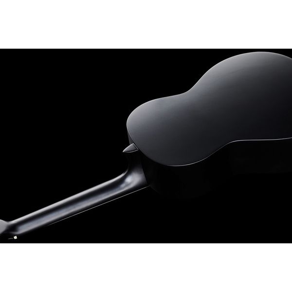 Ortega RST5M-3/4BK