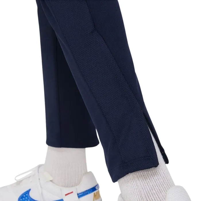 Nike Dri-FIT Academy 23 Trainingsbroek Junior