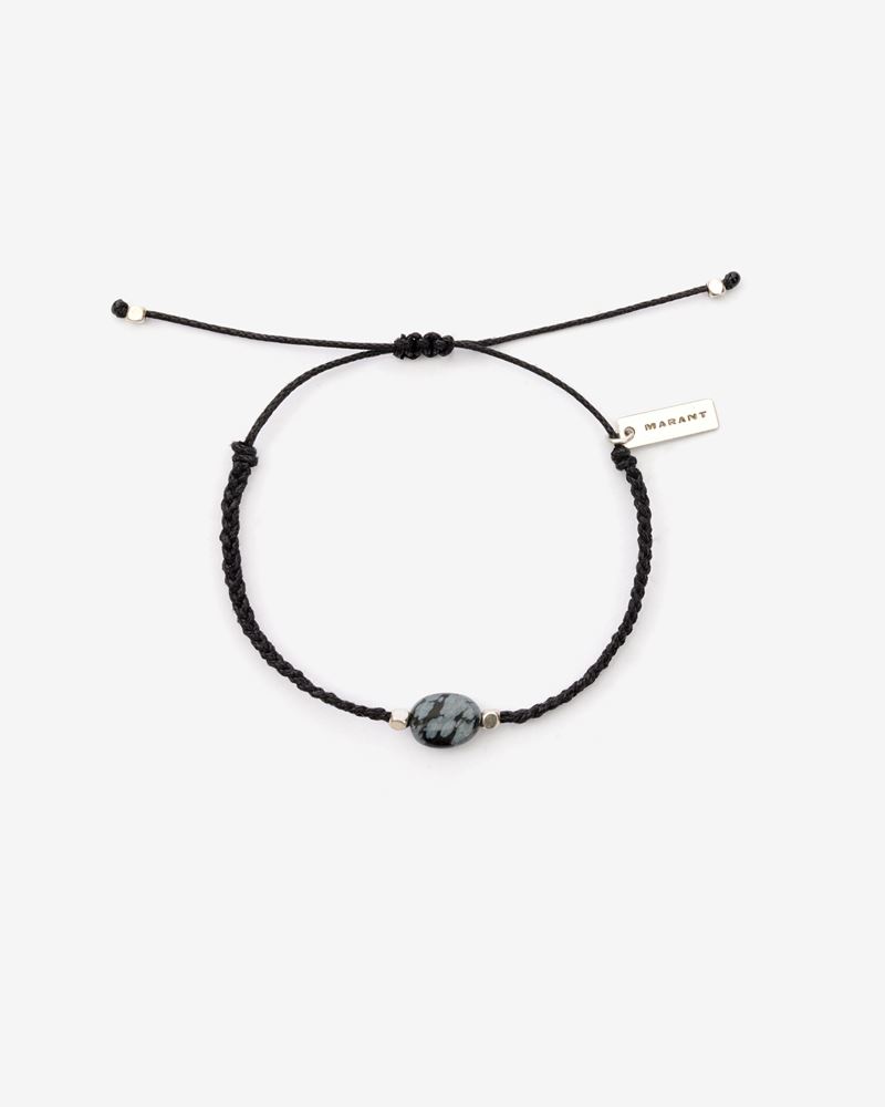 BRACELET CHUMANI