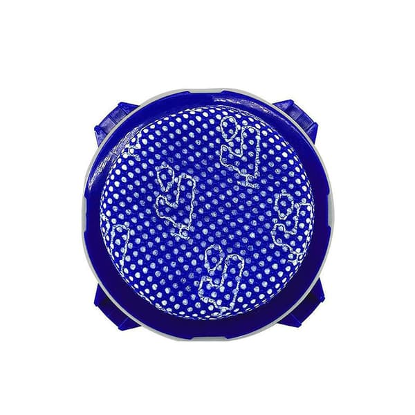 INF Samsung Støvsuger Filter Erstatning for Jet Serien DJ97-02649A