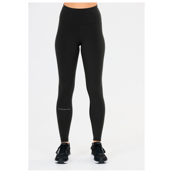 ENDURANCE - Women's Reygeay Tights - Collant de running