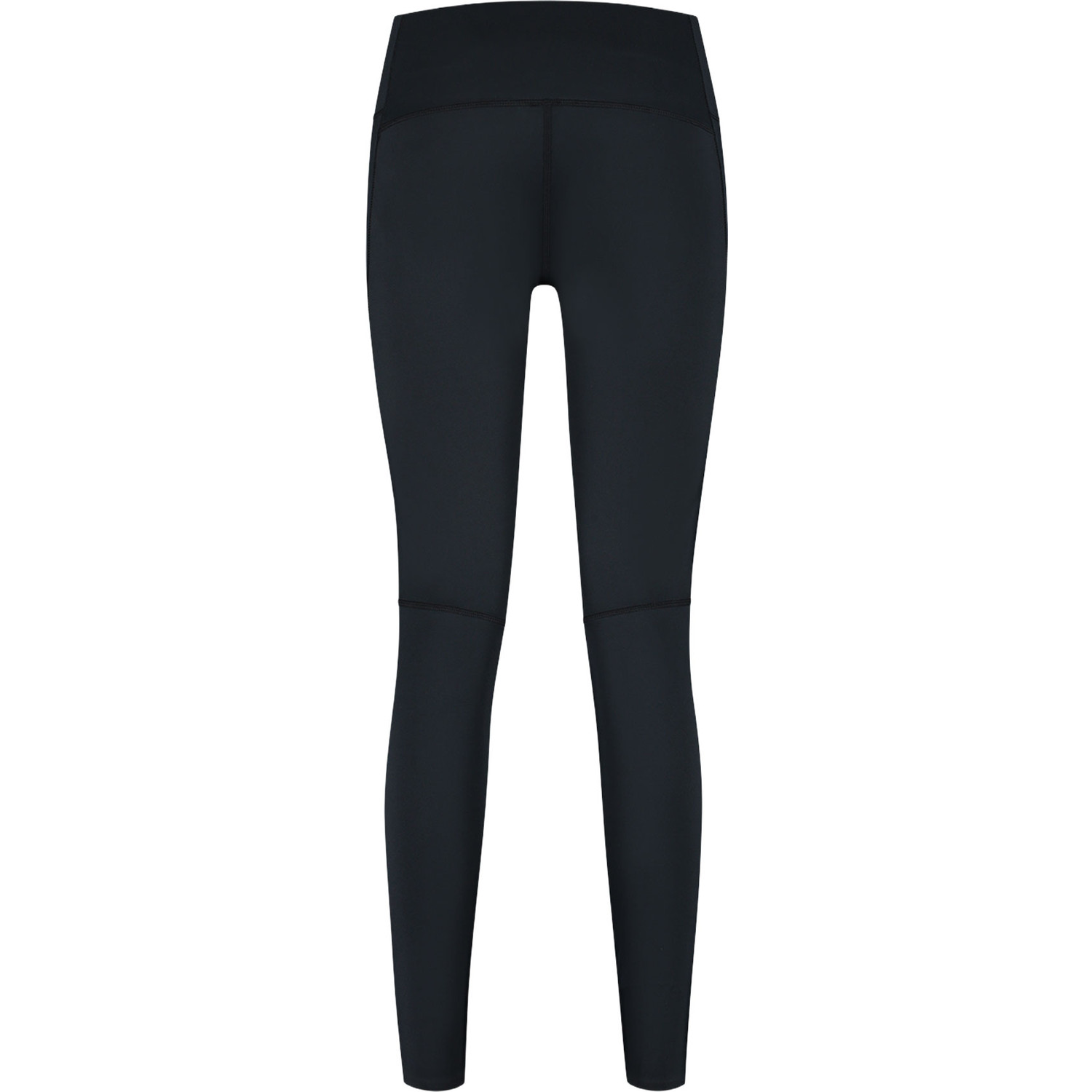 Dunlop Game Tight