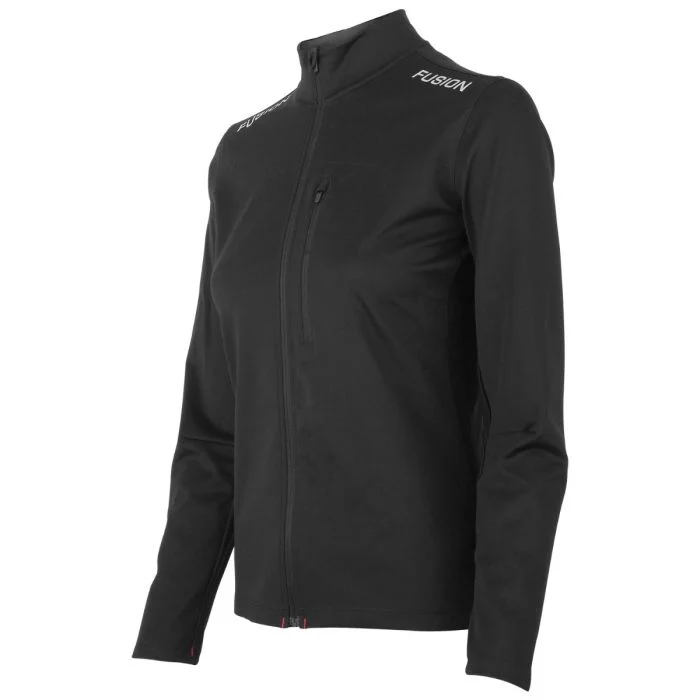 S2 Run Jacket Women