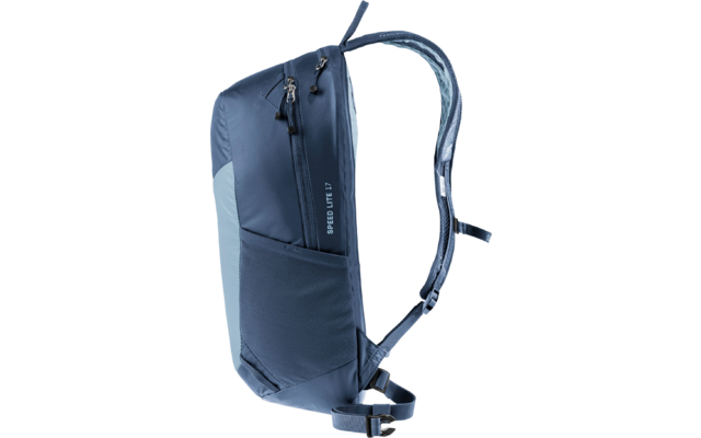 Deuter Wanderrucksack Speed Lite 17 Volumen 17 Liter