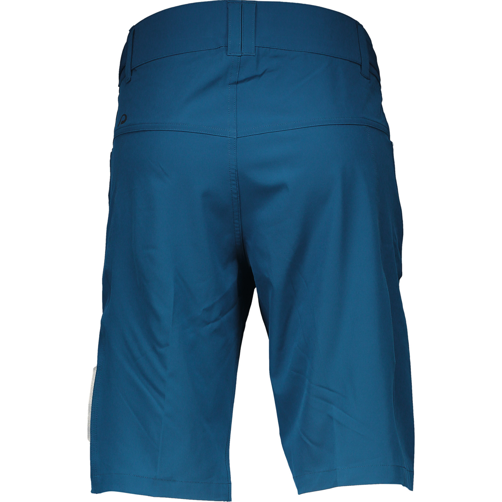 Protective P-Valley Shorts o, petrol, XL