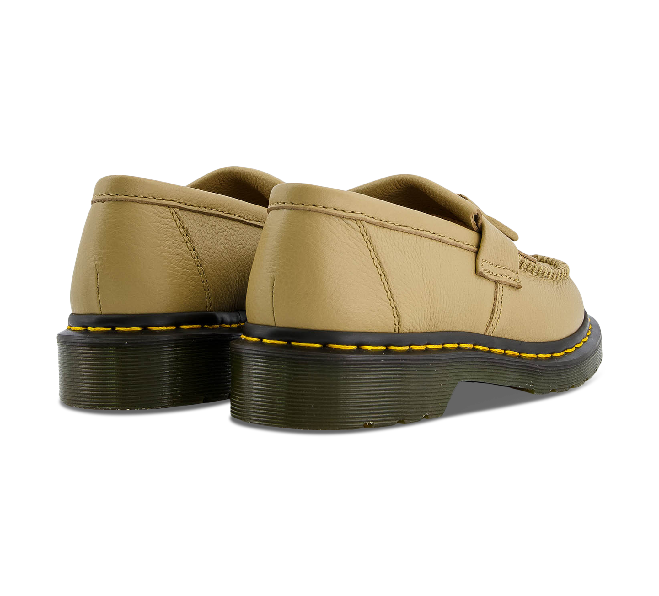 Dr. Martens Adrian