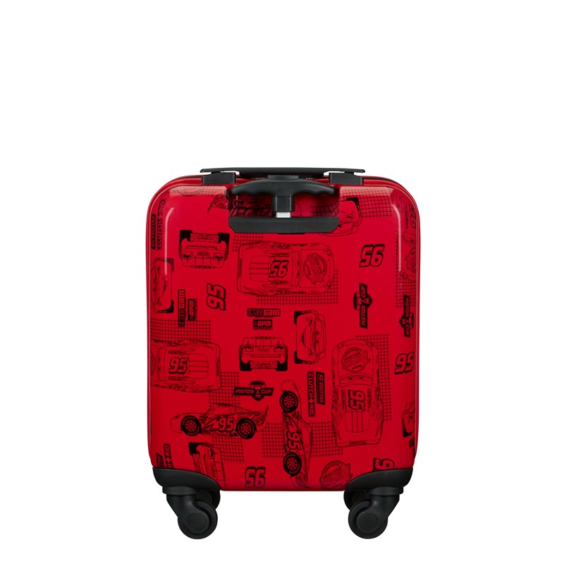 Samsonite<br>Kuffert Disney Ultimate 2.0