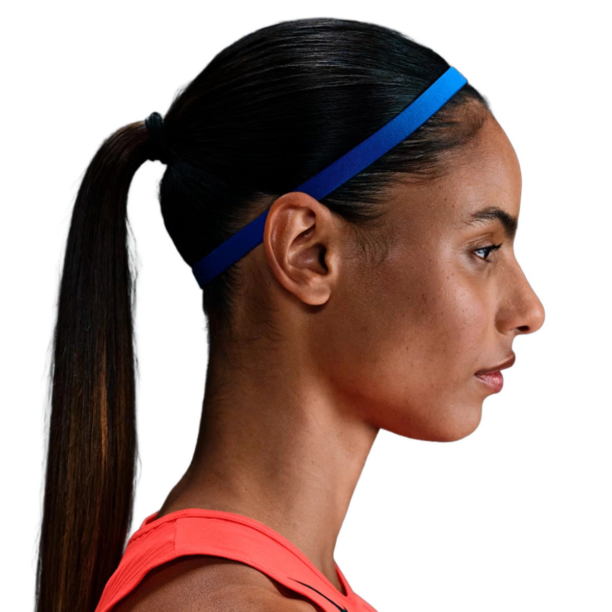 Fita Nike Flex Classic