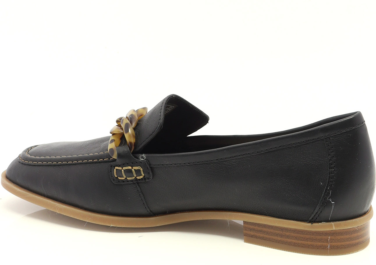 81095 CLARKS