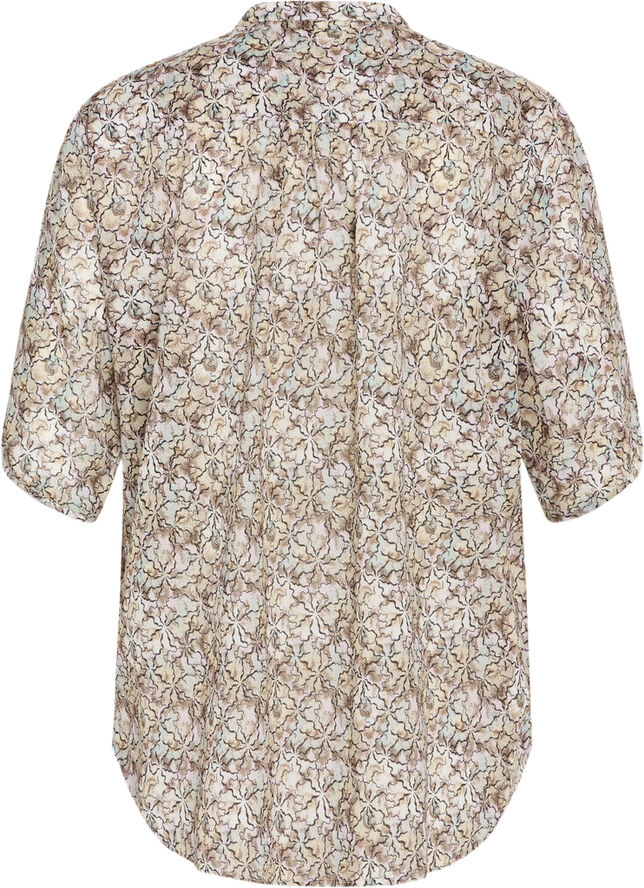 Heartmade ¤ Tulin shirt HM ¤ Paradise pink