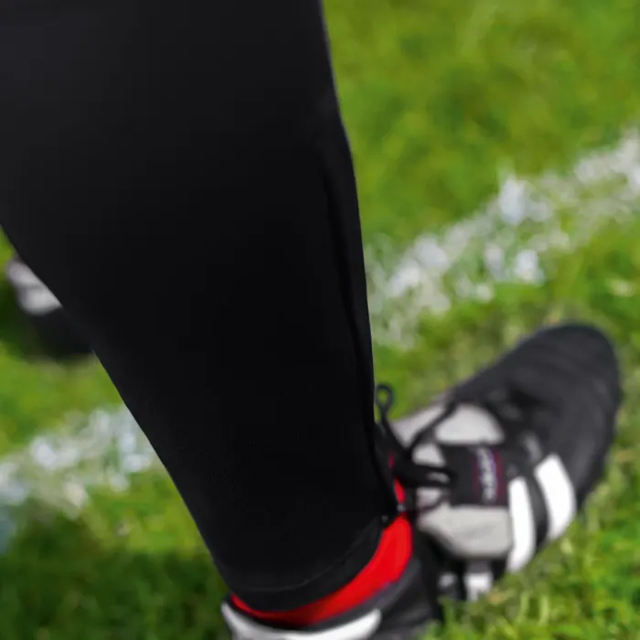 Erima Liga Star Trainingsbroek Senior