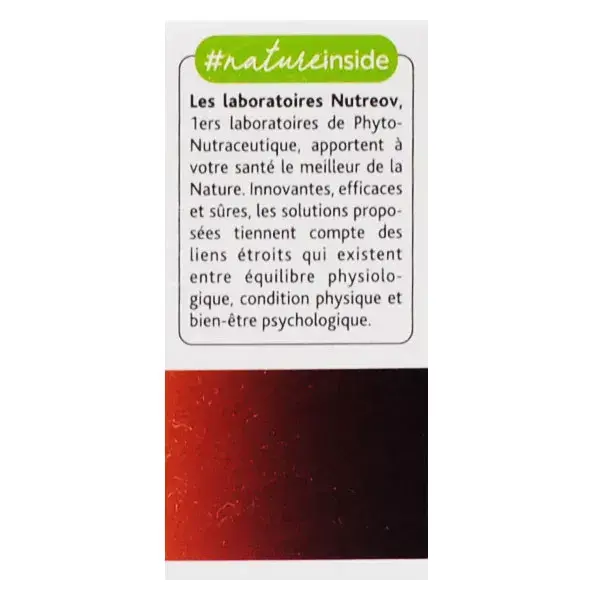 Nutreov Physcience Sunsublim Tanning Age Expert - Pacote com 3 unidades de 28 cápsulas cada