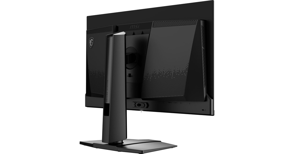 MSIMAG 271QP QD-OLED X24 26.5