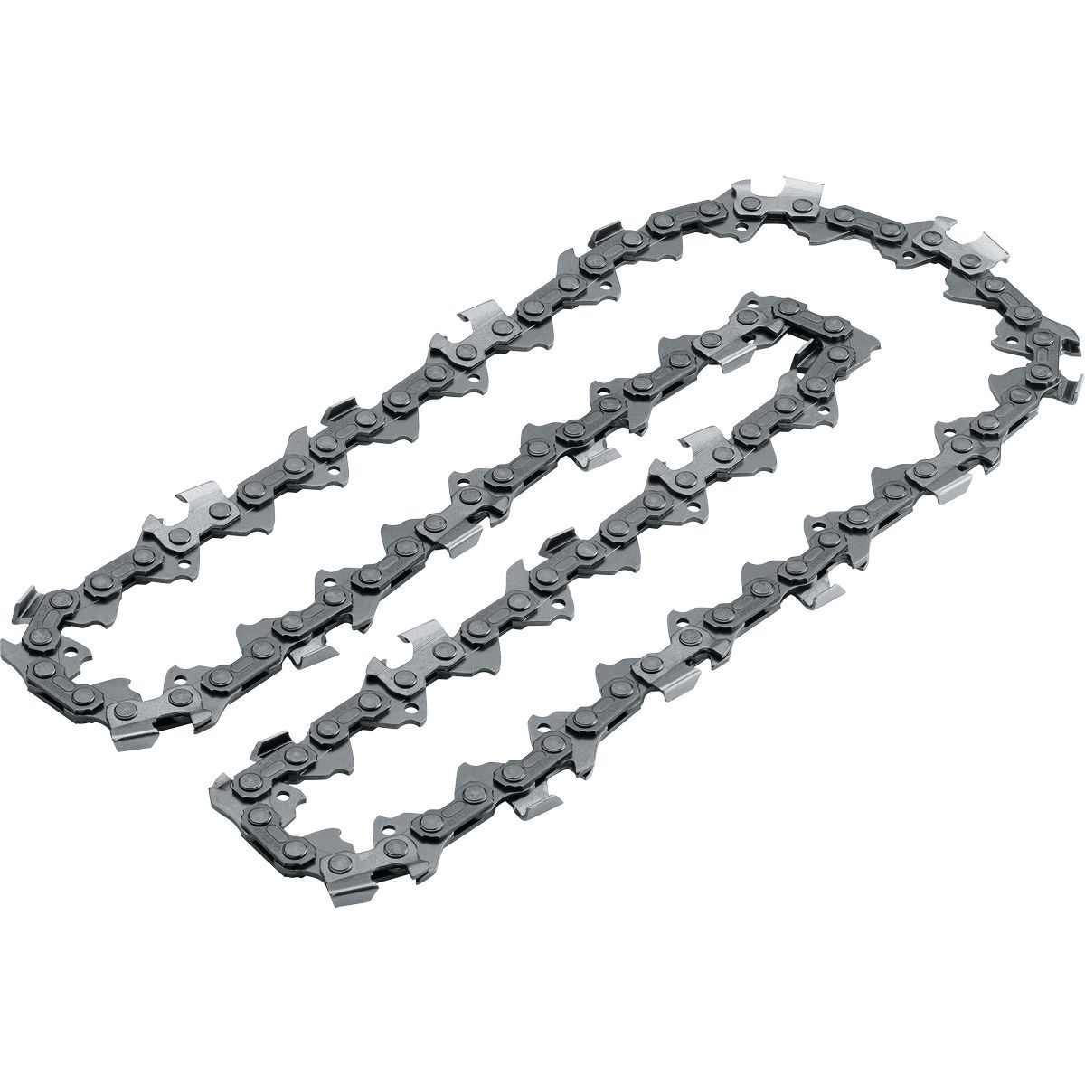 Bosch Professional 25cm ketting voor GKE 18V-25 TP - F016800661