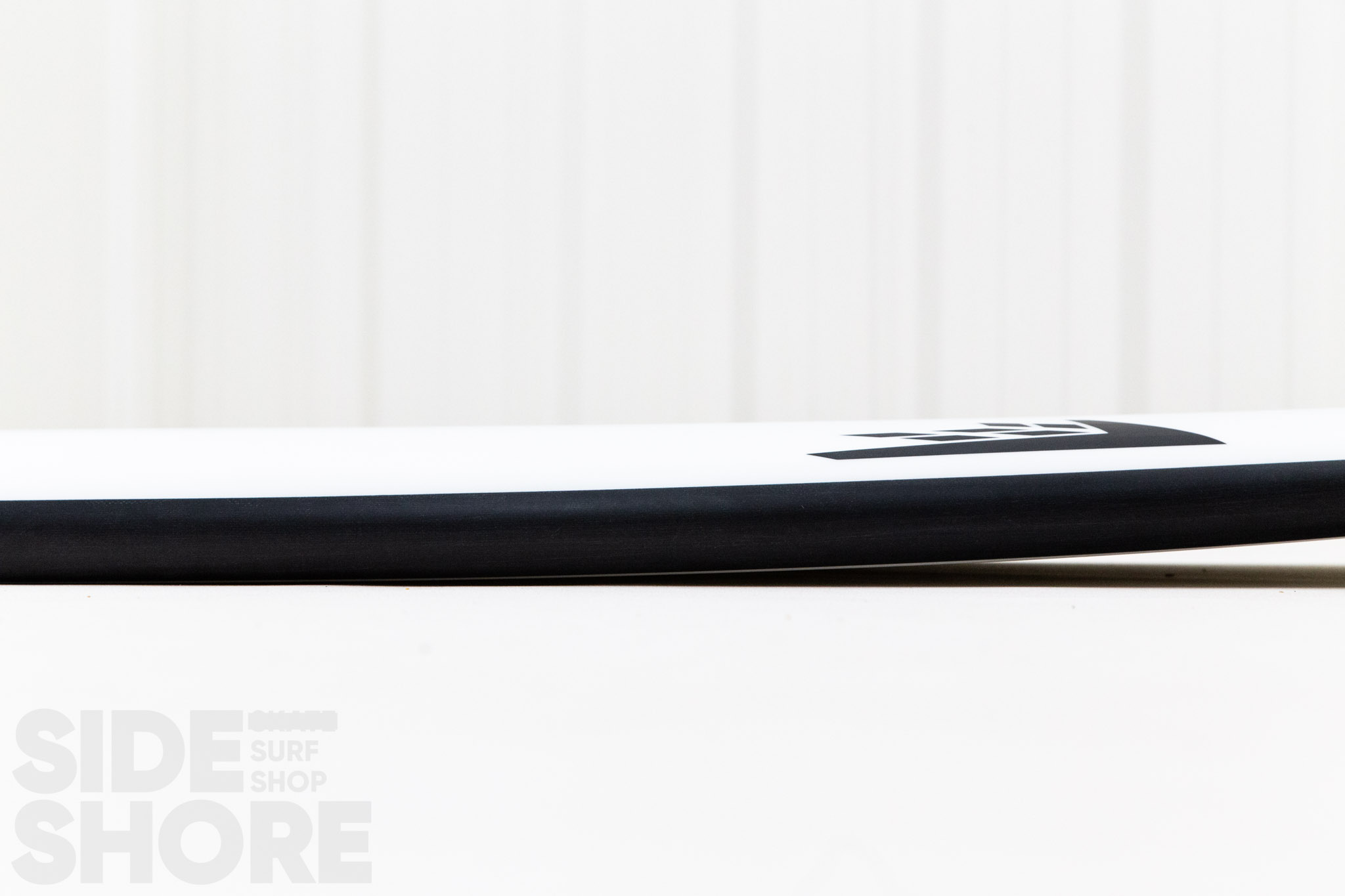 Firewire Dominator 2.0 - 6'1 x 20 5/8