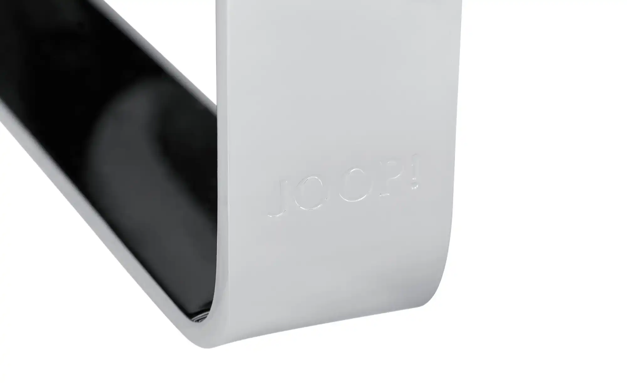JOOP! Ecksofa mit Relaxfunktion Move 8152