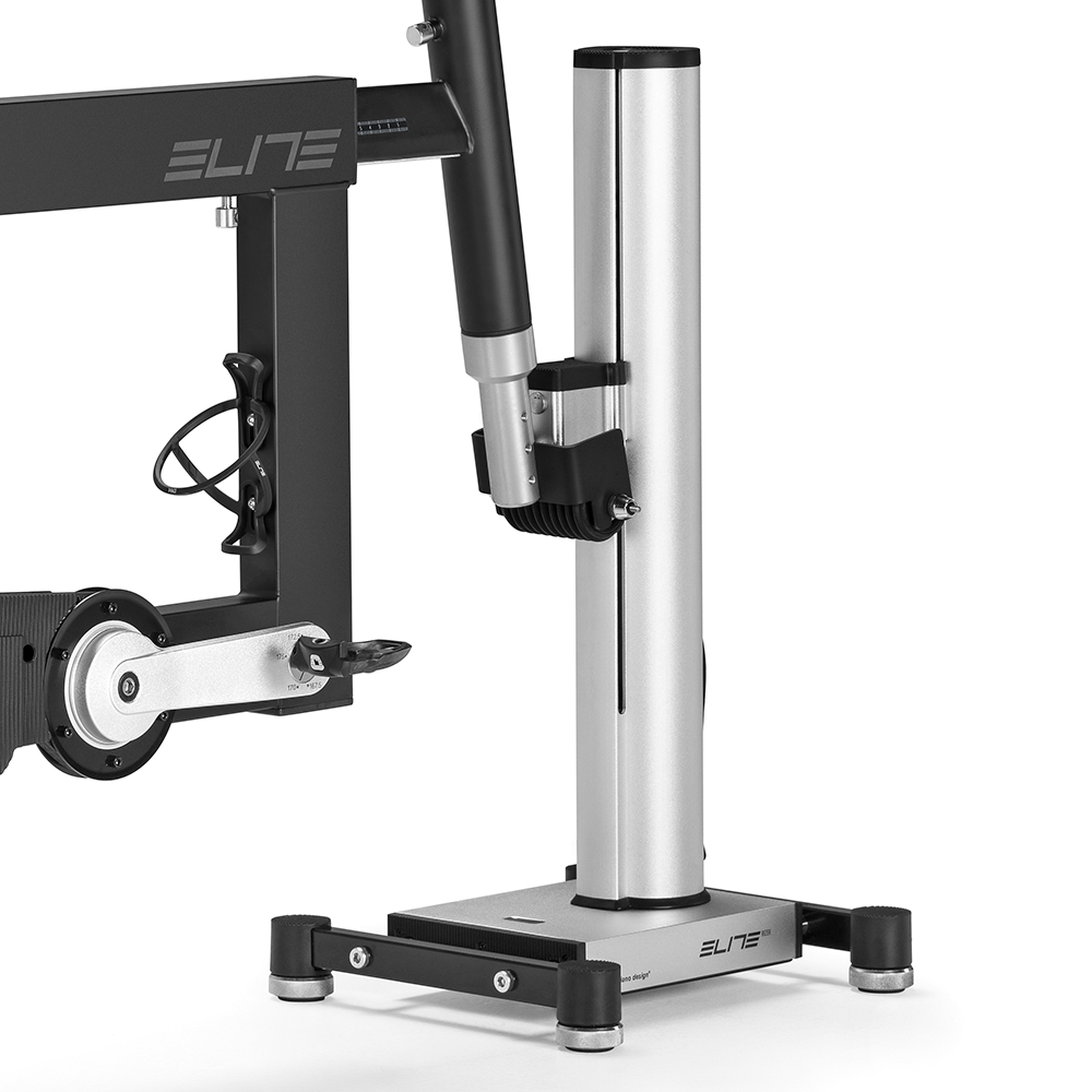 Elite Square stel til hometrainer