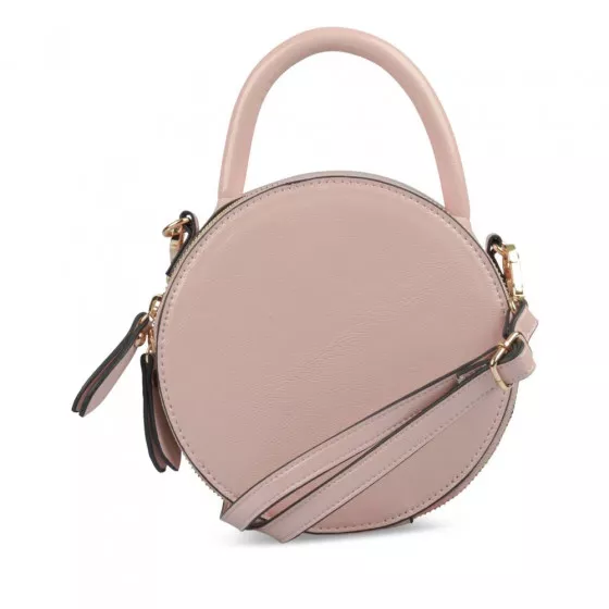 Sac à main ROSE MERRY SCOTT